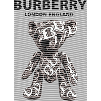 Brand Catalog-ZX 359